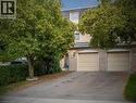 3 Glen Vista Drive, Hamilton, ON  - Outdoor 