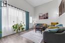 3 Glen Vista Drive, Hamilton, ON  - Indoor 