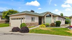 330-2330 Butt Road  Westbank, BC V4T 2L3