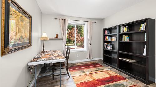 3720 Sylvester Road, Creston, BC 