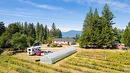 3720 Sylvester Road, Creston, BC 