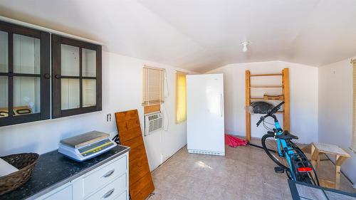 3720 Sylvester Road, Creston, BC 