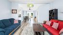 3720 Sylvester Road, Creston, BC 