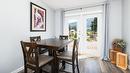 3720 Sylvester Road, Creston, BC 