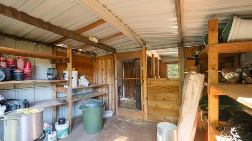 3720 Sylvester Road, Creston, BC 