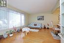 1577 Otterby Road, Mississauga, ON 