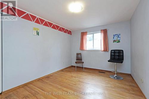 1577 Otterby Road, Mississauga, ON 
