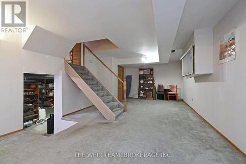 1577 Otterby Road, Mississauga, ON 