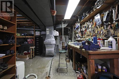 1577 Otterby Road, Mississauga, ON 