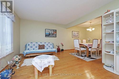 1577 Otterby Road, Mississauga, ON 