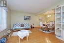 1577 Otterby Road, Mississauga, ON 