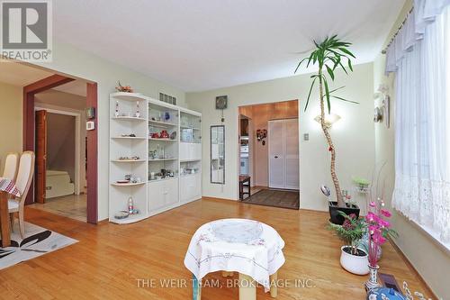 1577 Otterby Road, Mississauga, ON 