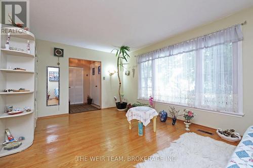 1577 Otterby Road, Mississauga, ON 