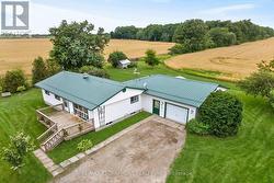 1057 CONCESSION 4 ROAD Haldimand, ON N0A 1G0