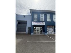 5 45770 RAILWAY AVENUE|Chilliwack Downtown Chilliwack, BC V2P 1L3
