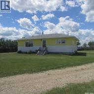 Taylor Farm Huron Rm No. 223, SK S0G 0V0