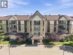 411 1622 Acadia DRIVE  Saskatoon, SK S7H 5H7