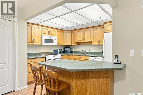 411 1622 Acadia Drive, Saskatoon, SK 