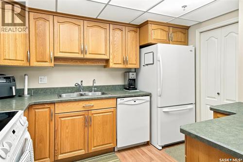 411 1622 Acadia Drive, Saskatoon, SK 