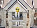 411 1622 Acadia Drive, Saskatoon, SK 