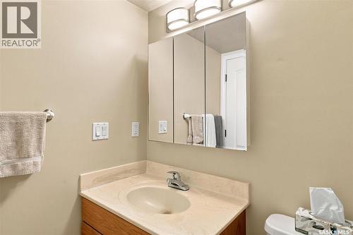411 1622 Acadia Drive, Saskatoon, SK 