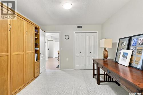 411 1622 Acadia Drive, Saskatoon, SK 