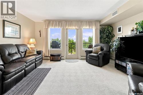 411 1622 Acadia Drive, Saskatoon, SK 