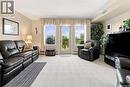 411 1622 Acadia Drive, Saskatoon, SK 