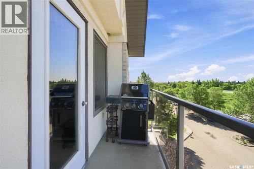 411 1622 Acadia Drive, Saskatoon, SK 