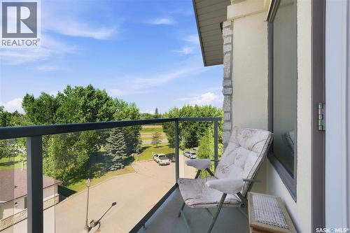 411 1622 Acadia Drive, Saskatoon, SK 