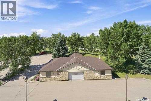 411 1622 Acadia Drive, Saskatoon, SK 
