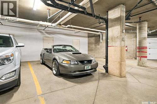411 1622 Acadia Drive, Saskatoon, SK 