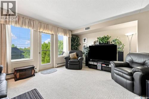 411 1622 Acadia Drive, Saskatoon, SK 