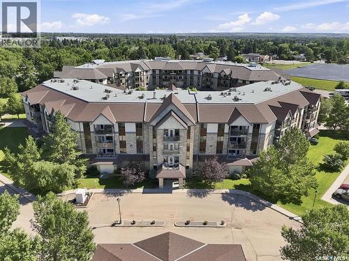 411 1622 Acadia Drive, Saskatoon, SK 