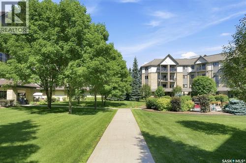 411 1622 Acadia Drive, Saskatoon, SK 