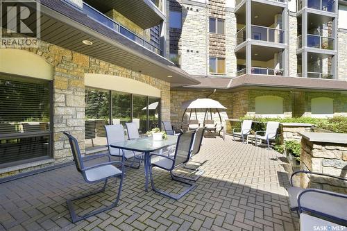 411 1622 Acadia Drive, Saskatoon, SK 