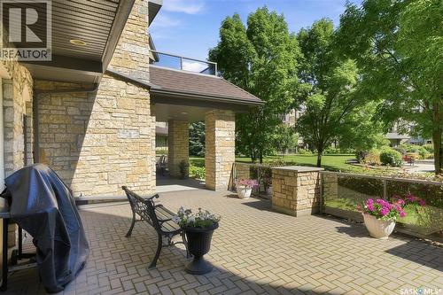 411 1622 Acadia Drive, Saskatoon, SK 