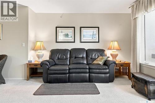 411 1622 Acadia Drive, Saskatoon, SK 