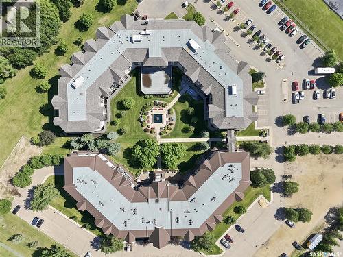 411 1622 Acadia Drive, Saskatoon, SK 