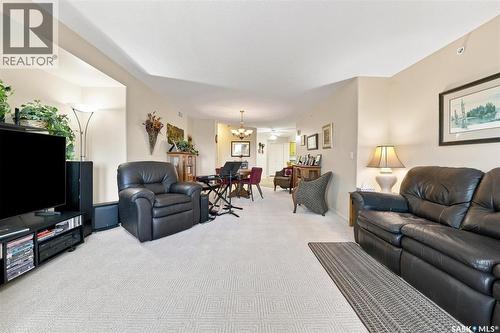 411 1622 Acadia Drive, Saskatoon, SK 