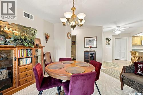 411 1622 Acadia Drive, Saskatoon, SK 