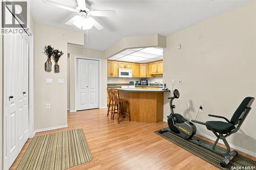 411 1622 Acadia Drive, Saskatoon, SK 