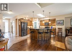 Kitchen - 