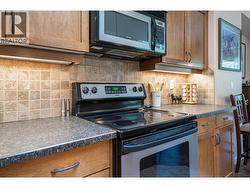 Kitchen - 