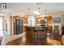 Kitchen - 