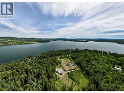 7384 JOHNSTONE ROAD Bridge Lake, BC V0K 1X2