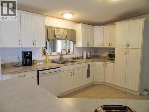 7384 Johnstone Road, Bridge Lake, BC 