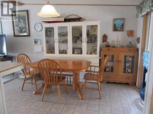7384 Johnstone Road, Bridge Lake, BC 
