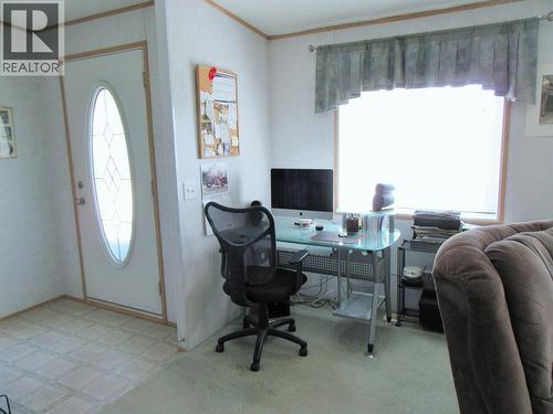 7384 Johnstone Road, Bridge Lake, BC 