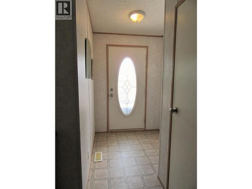 7384 Johnstone Road, Bridge Lake, BC 